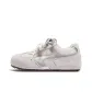 Beige/Silver
