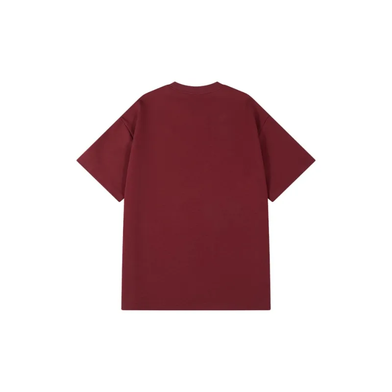 Caramella Unisex Undershirts-16