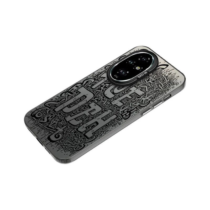 MaiBuZhe Phone Cases-1