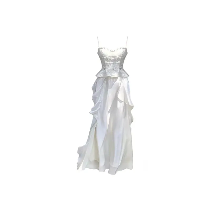 PAVLISOVA Two Piece Skirt Sets Women's-0