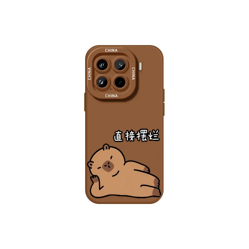 JIYAN Phone Cases-14
