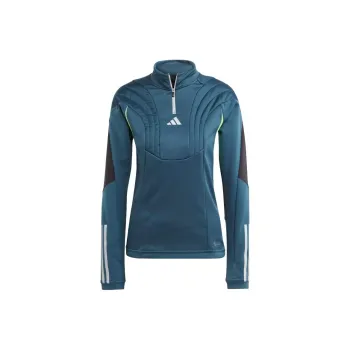 Adidas Soccer Jerseys Women's Night Blue
