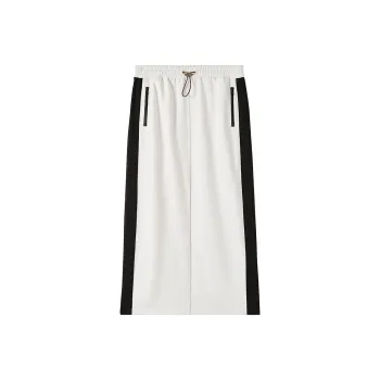 Miss Sixty Casual Long Skirts Women's