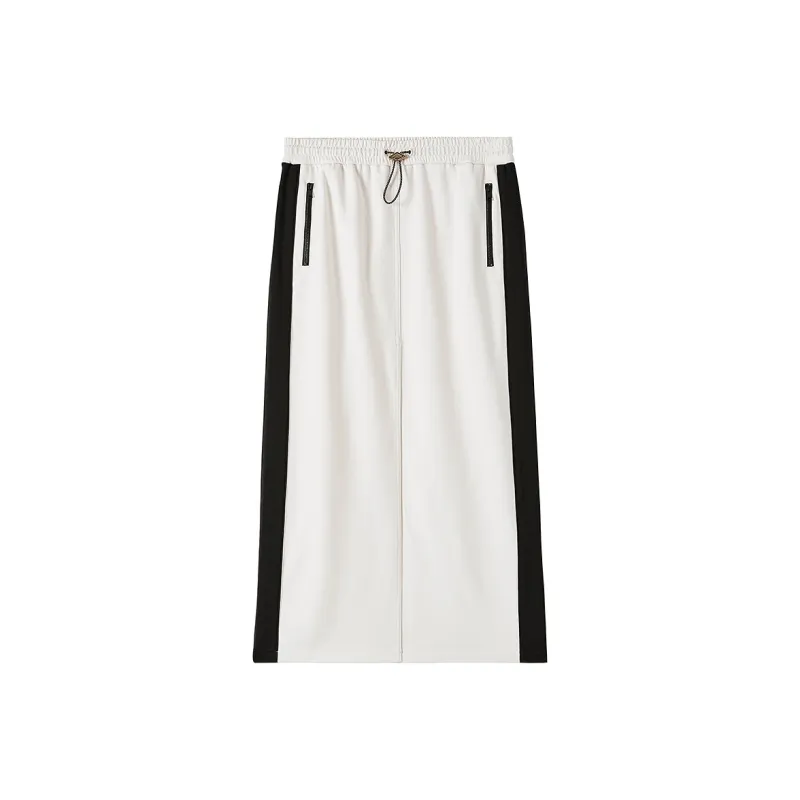 Miss Sixty Casual Long Skirts Women's-0
