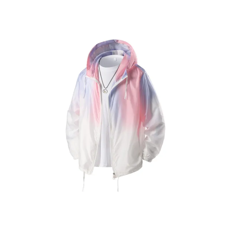 Fakeyoung Jackets & Coats Unisex-11