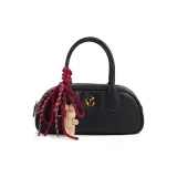 JA24128-Black