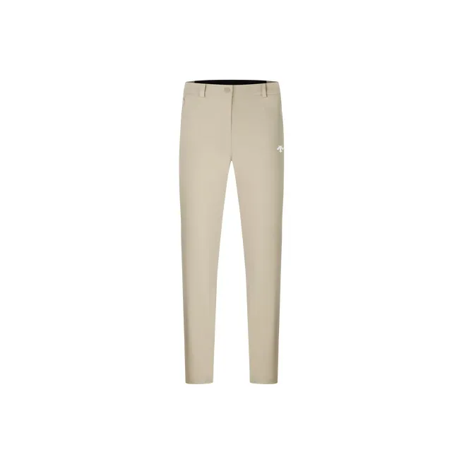 DESCENTE Field Collection Sports Pants Women's-8