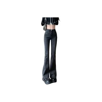 ACHIEVE ACHV Jeans Women's