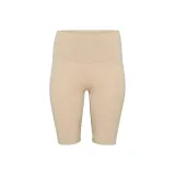 Heather Humus Beige