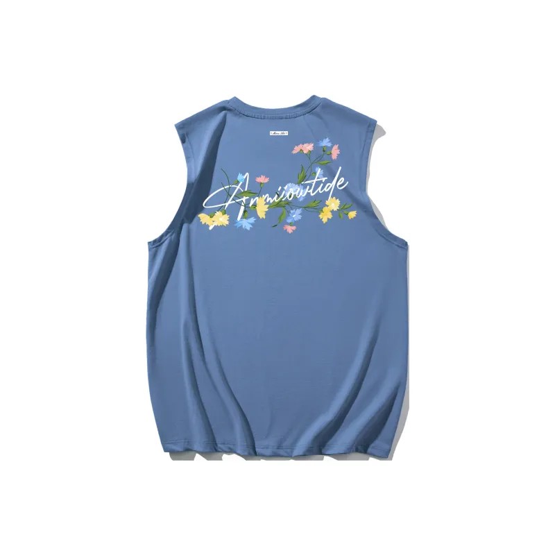 MIIOW Cool One Summer Series Tank Top Women's-9