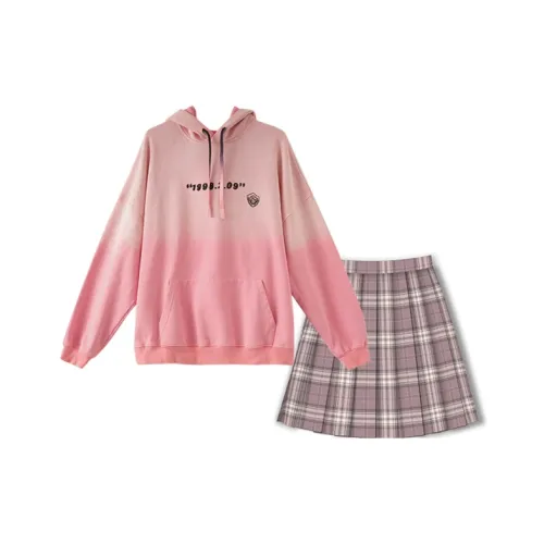 Cocomiyller Uniforms Women's