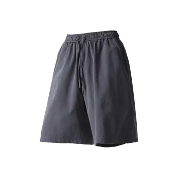 CEMOZI MC Casual Shorts Unisex