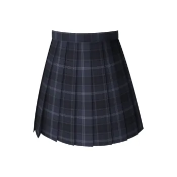 KONGLISHUWAN Casual Short Skirts Women's