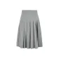Warm Gray