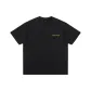 320g Black (Yellow Text)