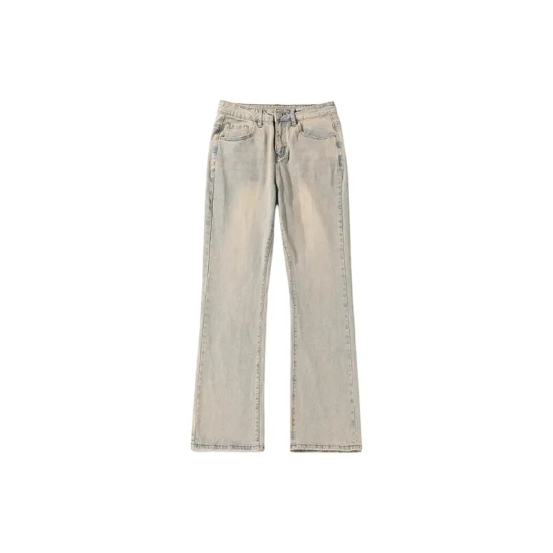 BEAR UNION Jeans Unisex-3