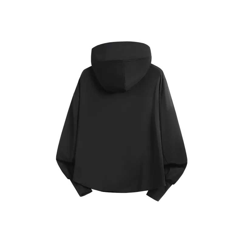 ROBINHOOD Sun Protection Clothing Unisex-13