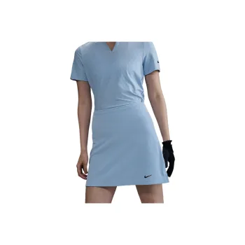 Nike Tour Women's Dri FIT Adv Golf Skirt