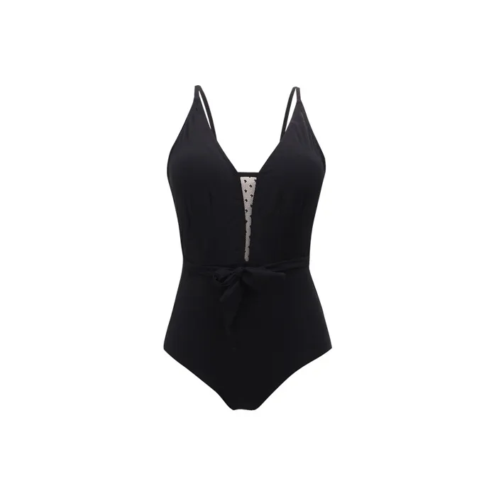 BASTA SURF One piece Swimsuit Women's-0