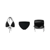 Caviar Black