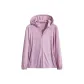 【Female】Light pink