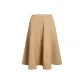 Beige/Beige