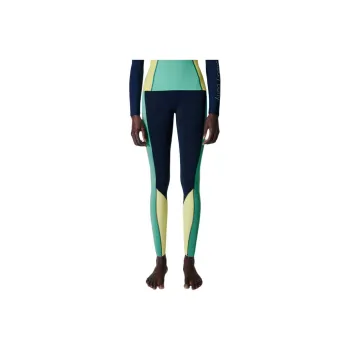 Sweaty Betty Swimming Shorts Women's French Marine Blue