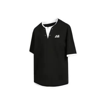 MUSCLETECH T Shirts Unisex
