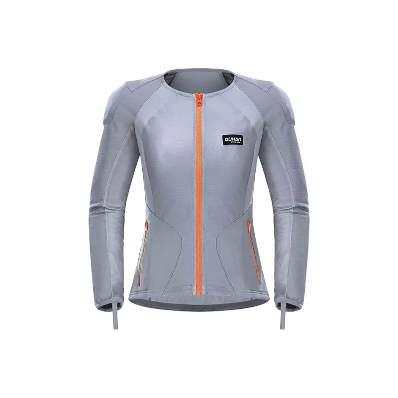 Duhan Racing Suits / Motorcycle Suits Women's-3