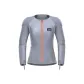 Gray (Women's)