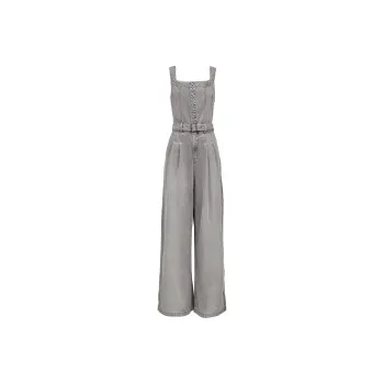 ONLY Overalls Women's