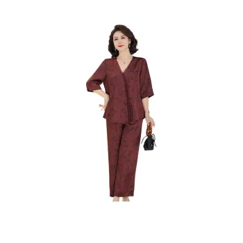 PIERRE CARDIN Casual Suit Women's