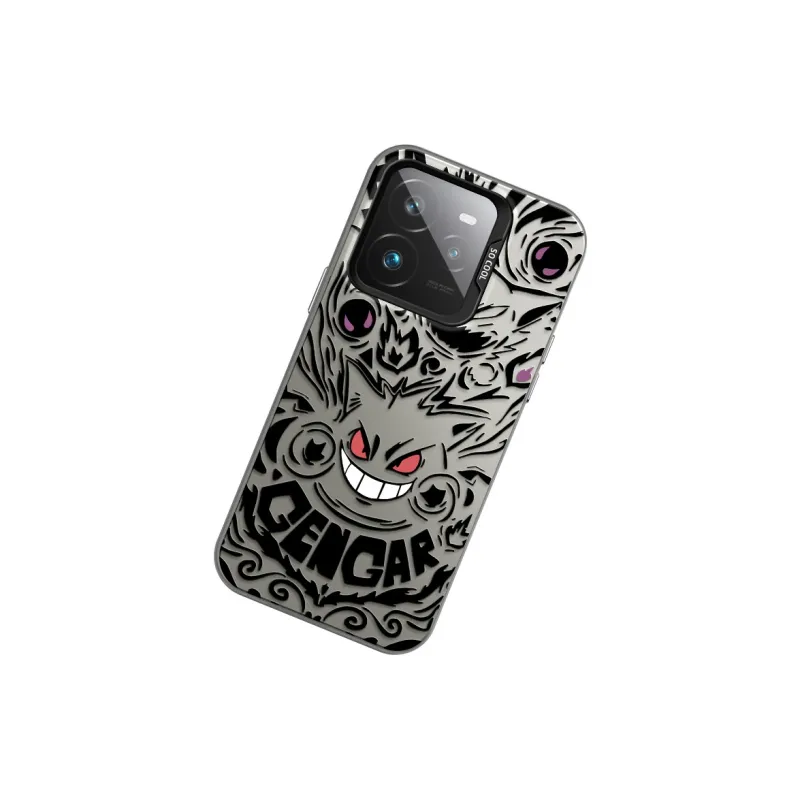 CHUNFAN Phone Cases-6