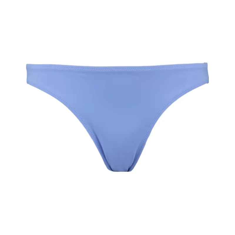 PUMA Swimming Shorts Women's Purple-0