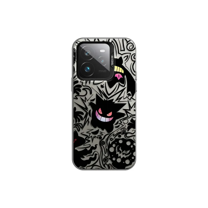 CHUNFAN Phone Cases-18