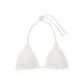 Coconut White