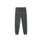 Medium Gray