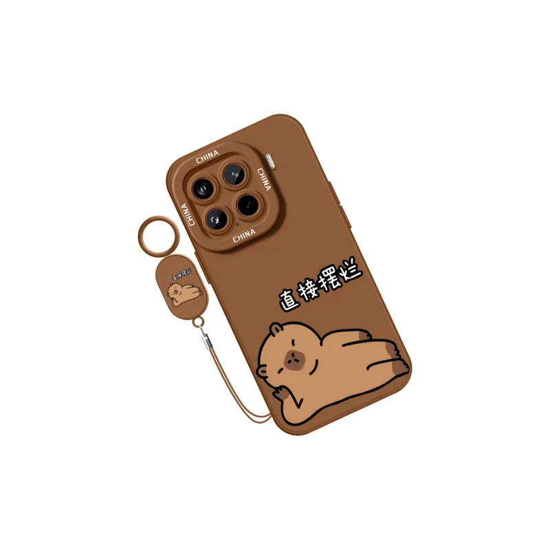 JIYAN Phone Cases-12
