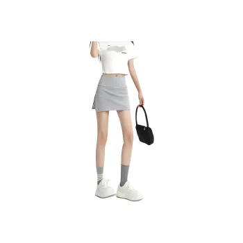 FOREVER 21 Casual Short Skirts Women's