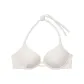 Coconut White