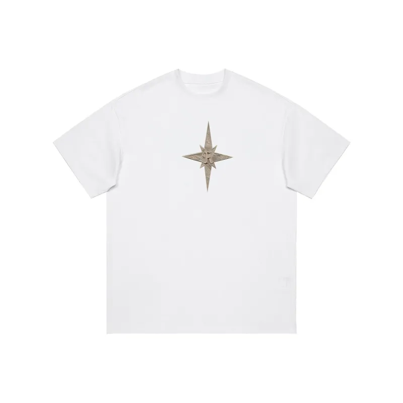 KOKO BASE T Shirts Unisex-6
