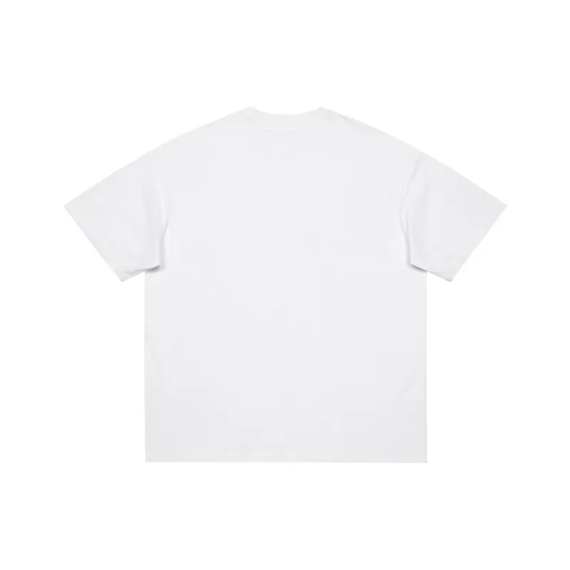 COPICVEN T Shirts Unisex-8