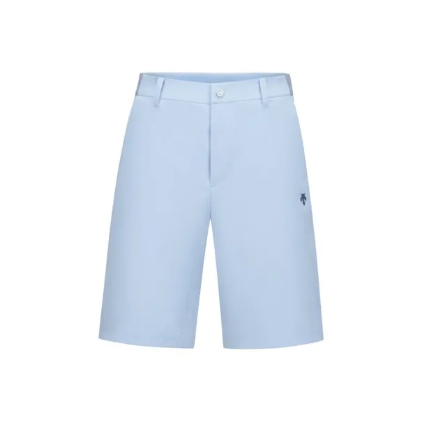 DESCENTE DESCENTEGOLFFIELD Collection Casual Shorts Men's-2