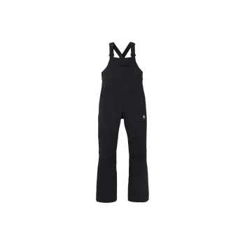 BURTON Avalon Ski Pants Women's
