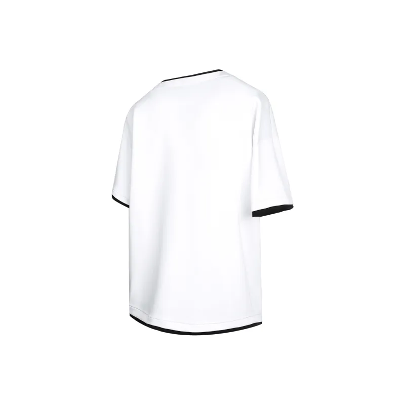 MUSCLETECH T Shirts Unisex-3