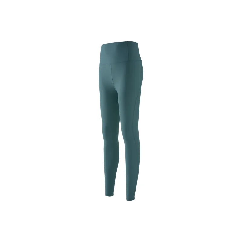 JOCKEY Athletic Trousers Women's-0