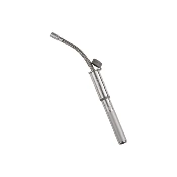 TREK Bontrager Air Support Bike Bicycle Pumps