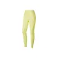 Yellow/01Z2