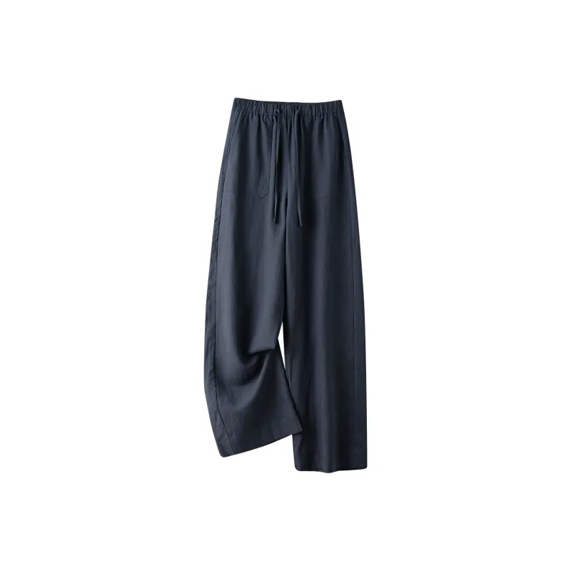 To The West Casual Pants Women's-6