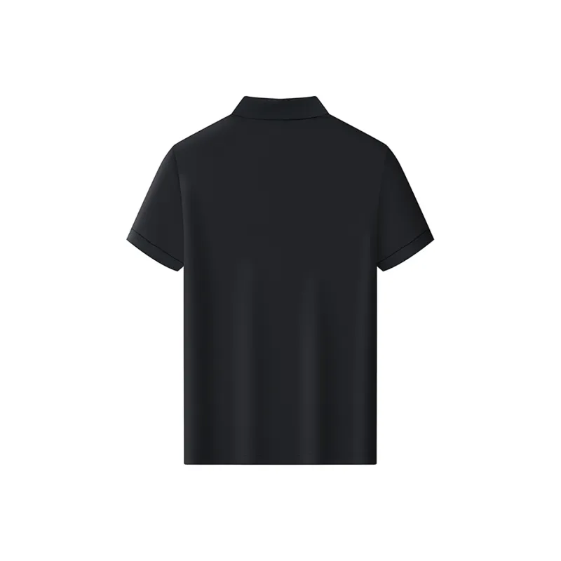 Jeep Polo Shirts Unisex-1